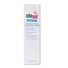 Sebamed Clear Face Antibacterial Cleansing Foam 150ml