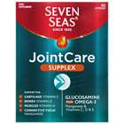 Seven Seas JointCare Supplex  30