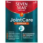 Seven Seas JointCare Supplex 30