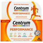 Centrum Performance 60