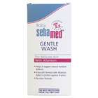 Sebamed Baby Gentle Wash 200ml