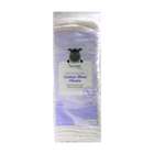 Numark Baby Cotton Wool Pleats 100g