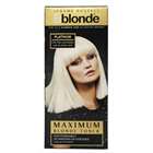 Bblonde Maximum Blonde Platinum Toner Semi Permanent 75ml