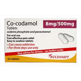 co-codamol-8mg-50mg-32-tabs.jpg