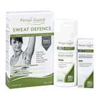 Perspi-Guard Sweat Defence 2 Step Treatment