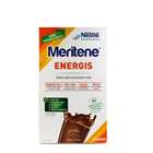 Meritene Energis Chocolate Shake 15 Sachets