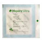 Mepore Ultra Dressing 7 x 8cm