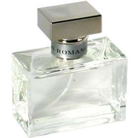 Perfume romance ralph lauren hombre online