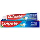 Colgate Cavity Protection Toothpaste 75ml