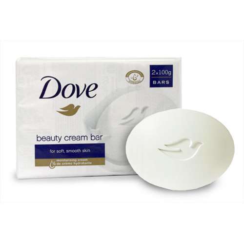 dove beauty cream bar vegan
