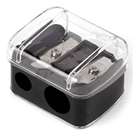 Serenade Cosmetic Pencil Sharpener