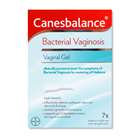 Canesbalance Bacterial Vaginosis Gel 7