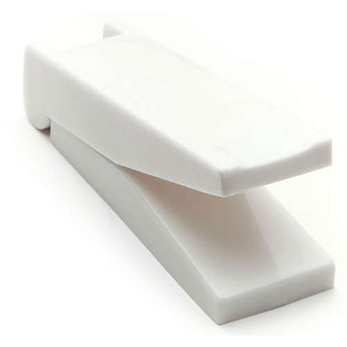 Safe and Sound Pill Cutter SA8394 ExpressChemist.co.uk Buy Online