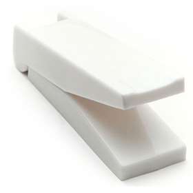 Safe and Sound Pill Cutter SA8394