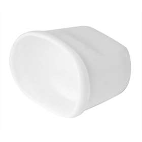 Safe and Sound Eye Bath