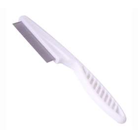 Safe and Sound Handled Nit Comb