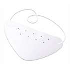Safe and Sound Plastic Eyeshade