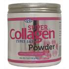 AHS Super Collagen Type 1 & 3 Powder 198g 30 Servings