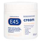 E45 Cream 350g