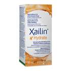 Xailin Hydrate Eye Drops 10ml