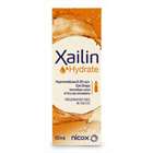 Xailin Hydrate Eye Drops 10ml