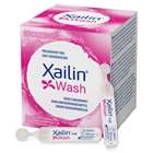 Xailin Eye Wash 20x5ml