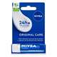 Nivea Essential Care Lip 4.8g