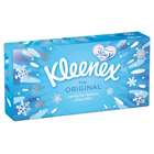 Kleenex Original Regular Tissues 72