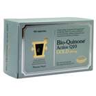 Bio-Quinone Active Q10 Gold 100mg Capsules 150