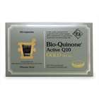 Bio-Quinone Active Q10 Gold 100mg Capsules 150