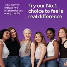 Optibac Probiotics For Women Capsules 30