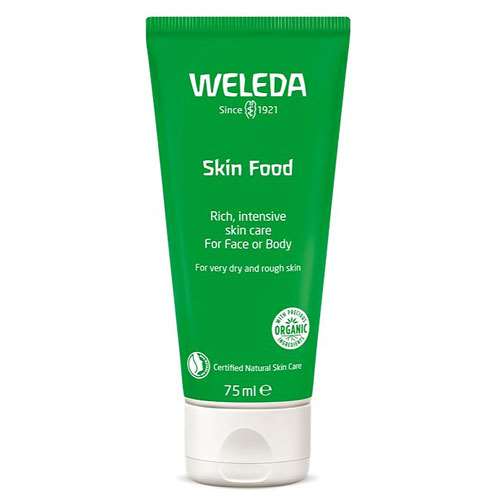 Weleda Skin Food 75ml