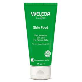 Weleda Skin Food 75ml