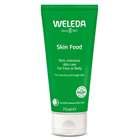 Weleda Skin Food 75ml