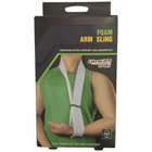 Ultracare Health Foam Arm Sling
