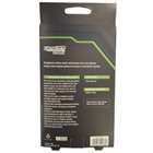 Ultracare Health Foam Arm Sling