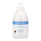 MooGoo Milk Shampoo 500ml