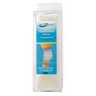 Ultracare Elasticated Knee Support Large 35-45 cm