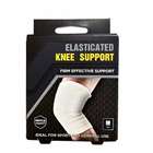 Ultracare Elasticated Knee Support Medium