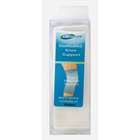 Ultracare Elasticated Knee Support Medium 30-35cm