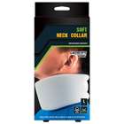 Ultracare Soft Neck Collar Large