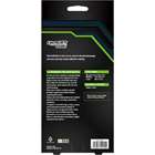 Ultracare Soft Neck Collar Large