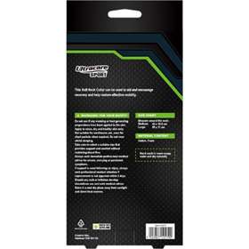 Ultracare Soft Neck Collar Large