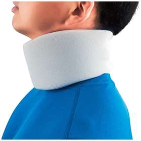 Ultracare Soft Neck Collar Large