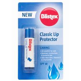 Blistex Classic Lip Protector