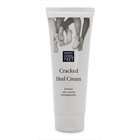 Escenti Cool Feet Cracked Heel Balm 100ml