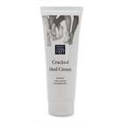 Escenti Cool Feet Cracked Heel Balm 100ml