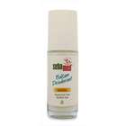 Sebamed Balsam Roll On Deodorant Sensitive 50ml