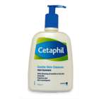 Cetaphil Skin Cleanser 473ml
