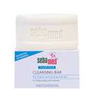Sebamed Clear Face Cleansing Bar 100g